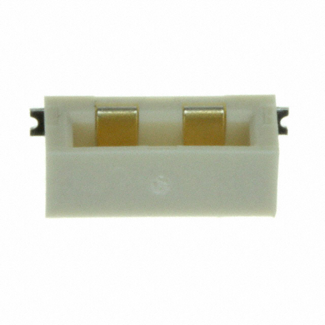 KYOCERA AVX 209159002101116 electronic component