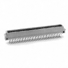 Amphenol CONEC 121A10039X electronic component