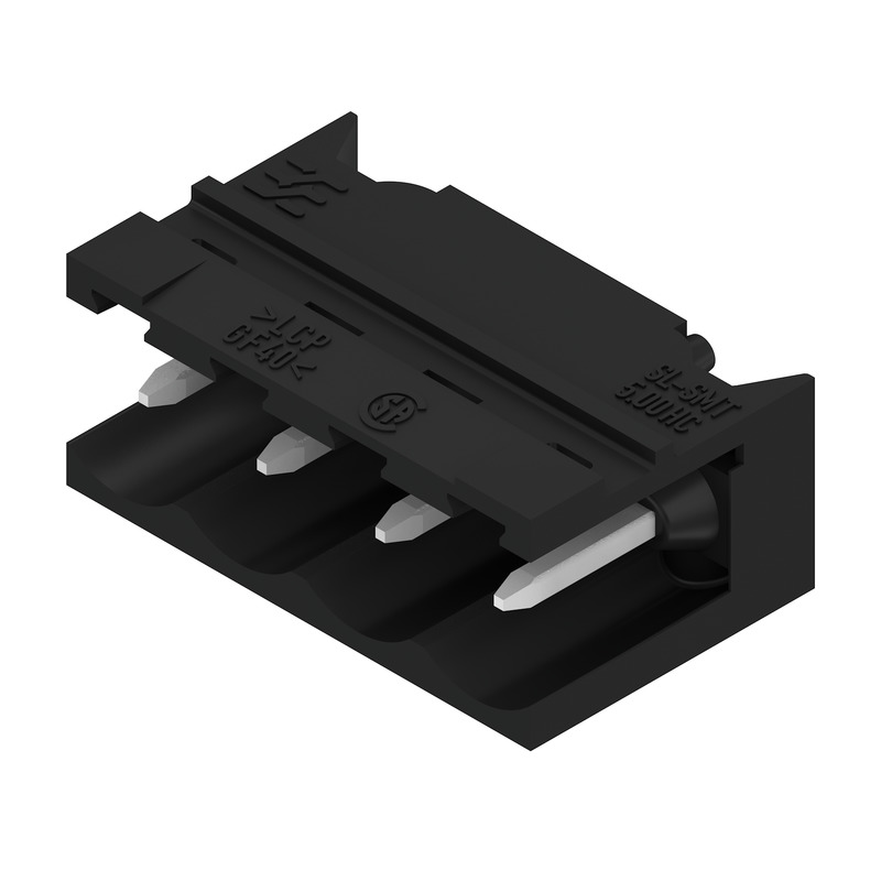 Weidmüller 1797640000 electronic component