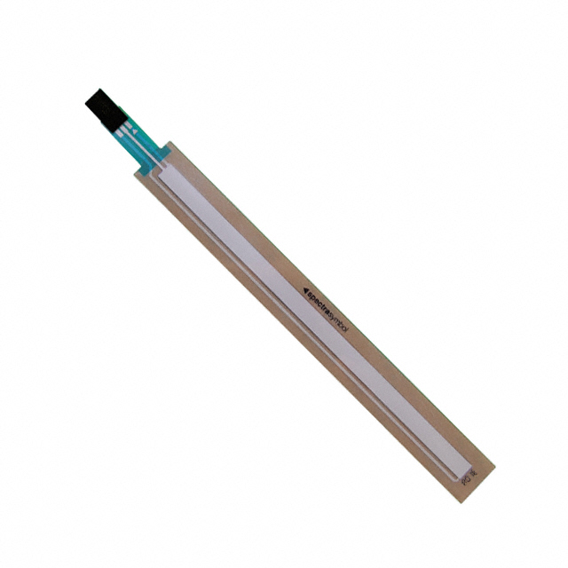 Spectra Symbol SP-L-0300-103-3%-RH electronic component