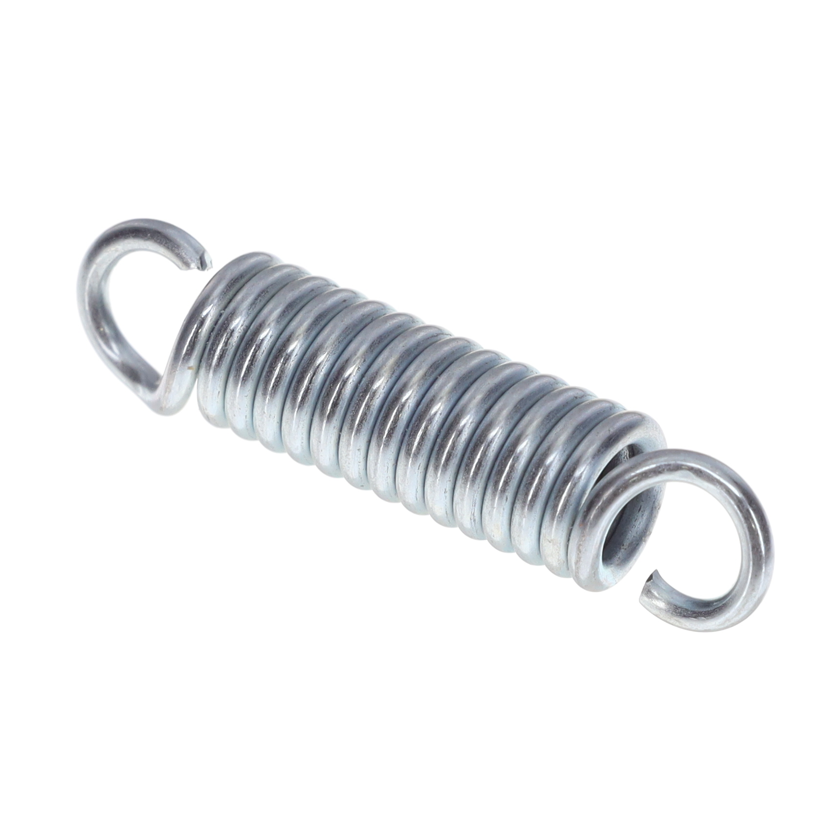 Amphenol ICC (FCI) 114408-006 electronic component