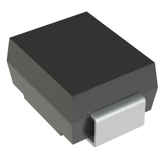 Bourns Inc. SMBJ495CA electronic component