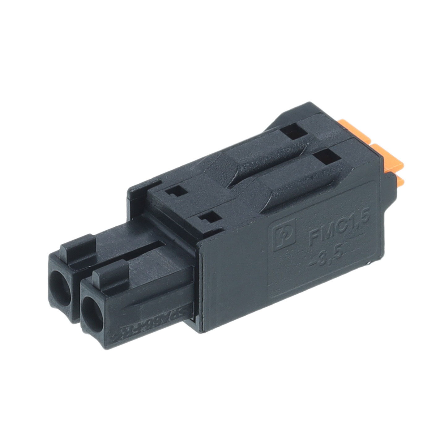 Phoenix Contact 1826680 electronic component