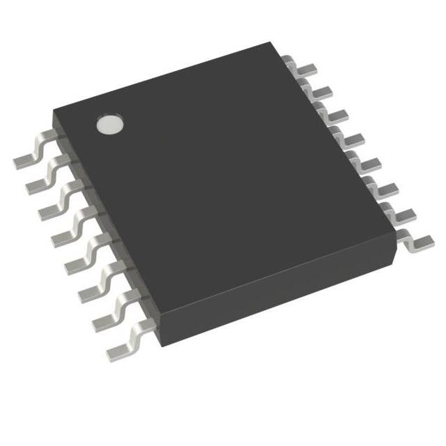 Renesas Electronics Corporation IPS2200BI1R electronic component