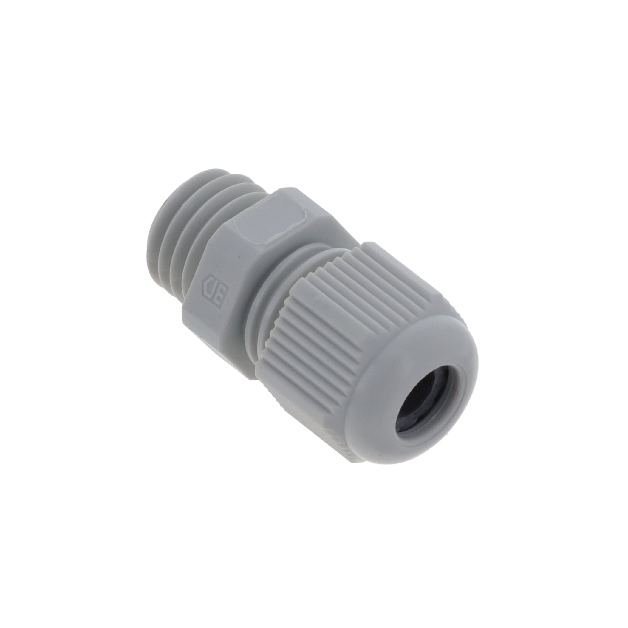 Jacob GmbH 50.612 PA7035 electronic component