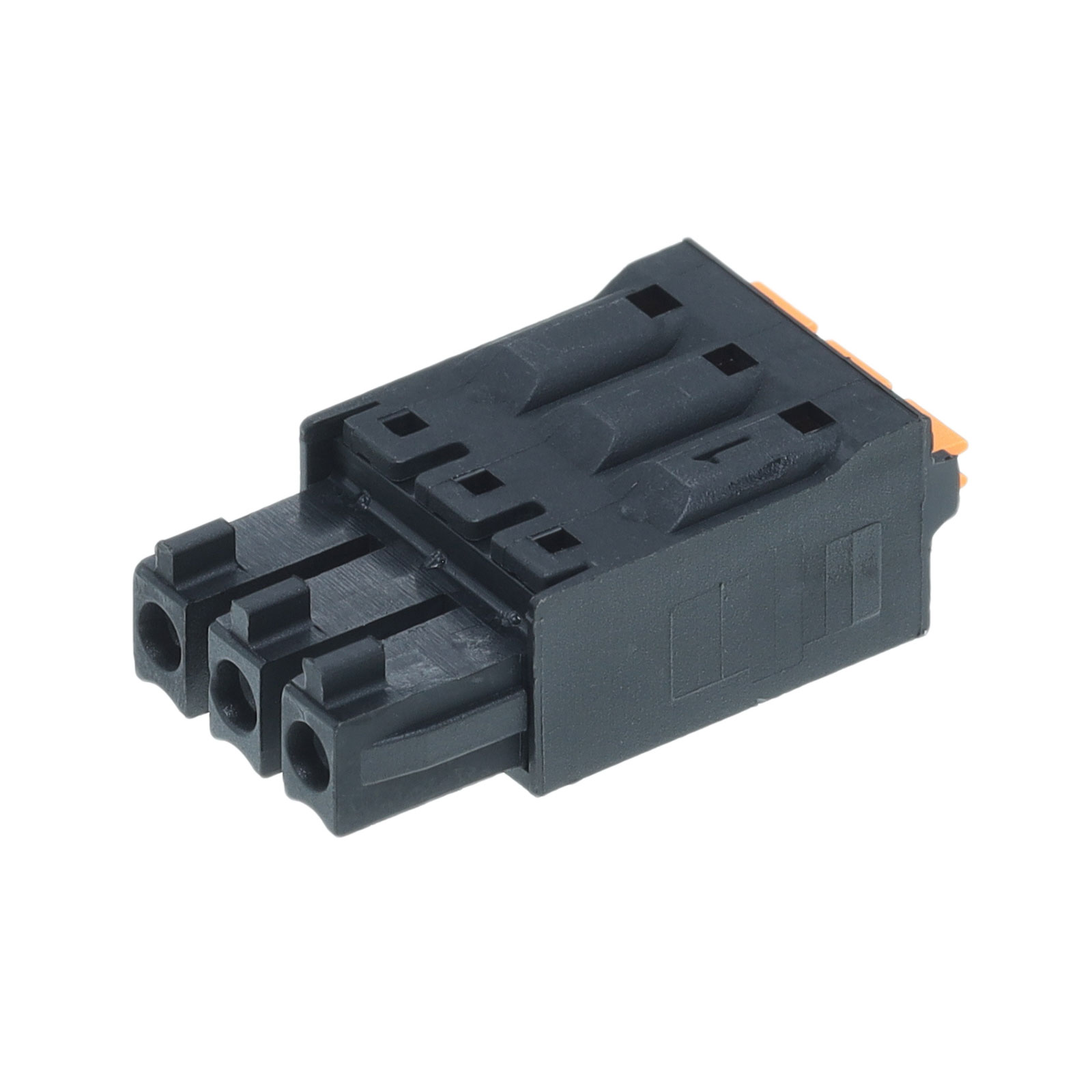 Phoenix Contact 1706032 electronic component