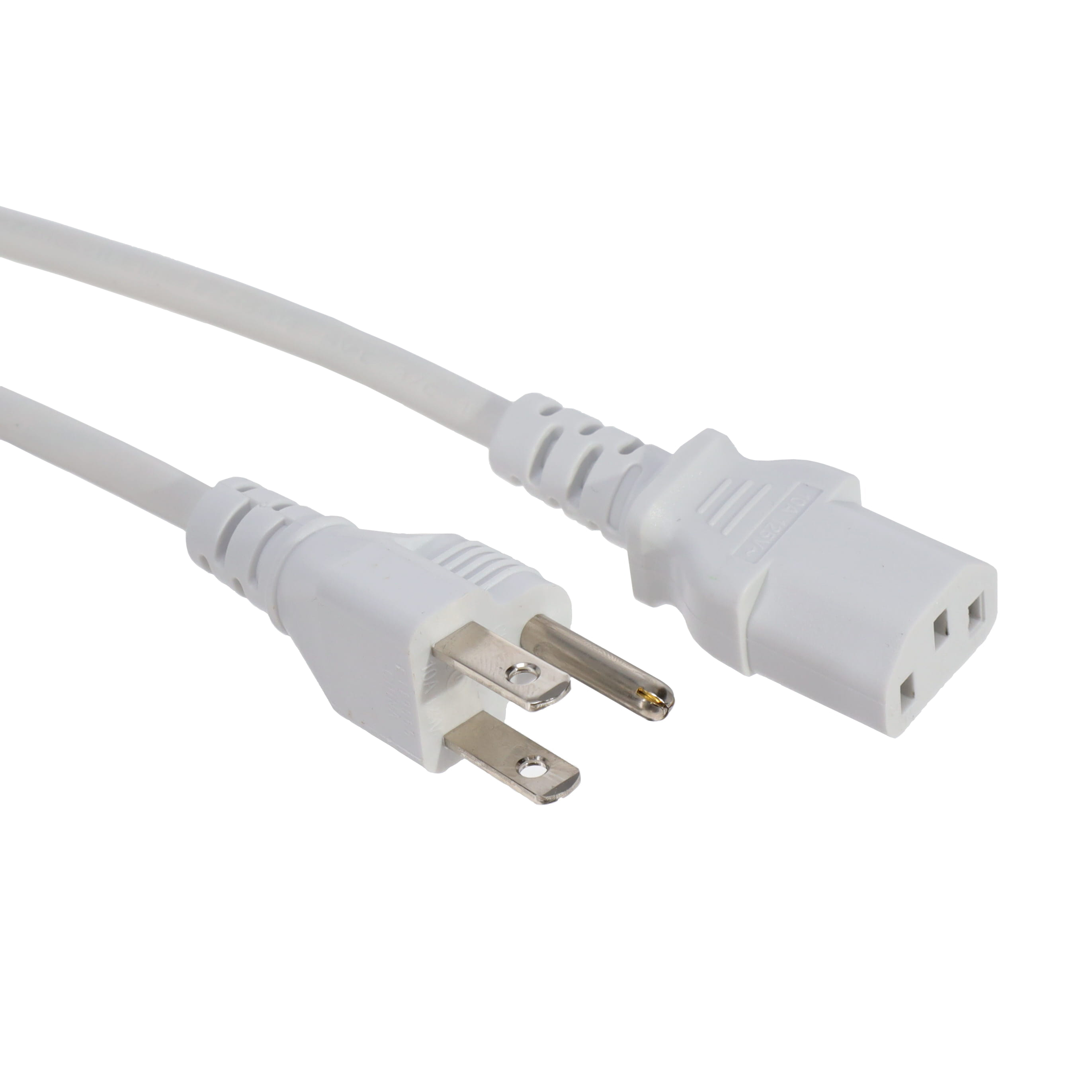 GlobTek, Inc. 3021457F701-WHT(R) electronic component