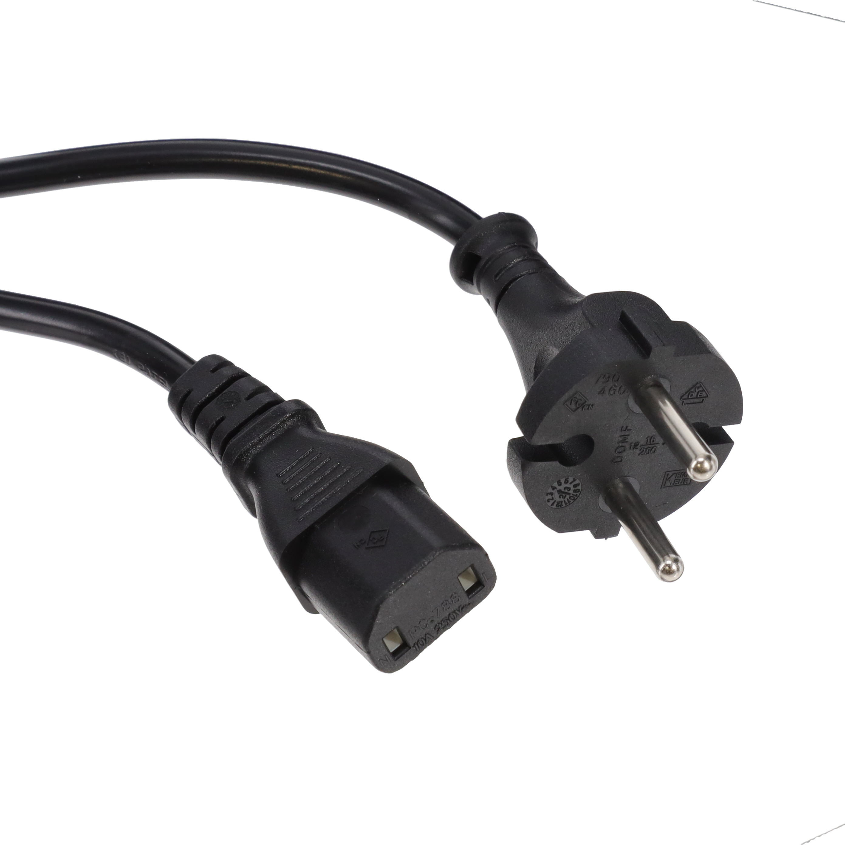 GlobTek, Inc. 489C4232M5703(R) electronic component