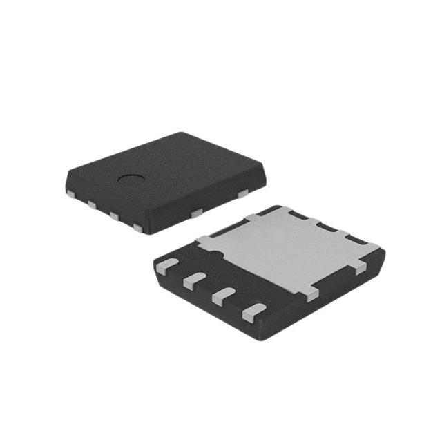 STMicroelectronics STL117N4LF7AG electronic component
