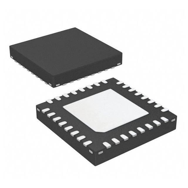 Semtech Corporation LR2021IMLTRT electronic component