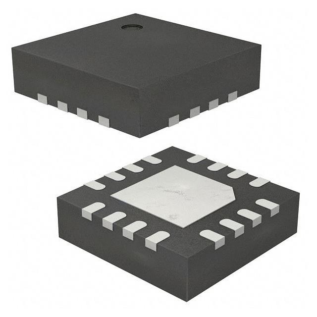 Renesas Electronics Corporation F1471NTGI8 electronic component
