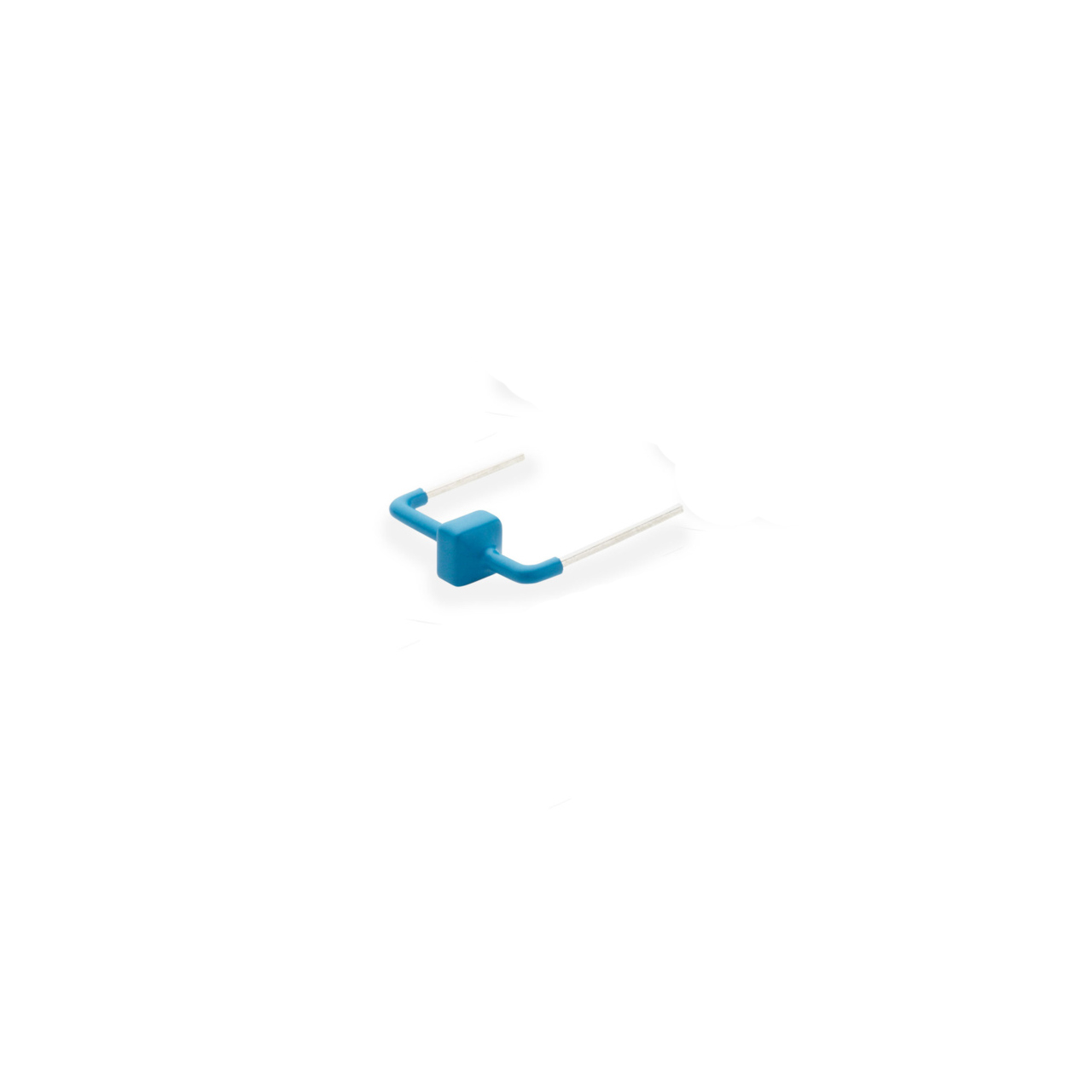 Littelfuse Inc. AK3-150C-12 electronic component