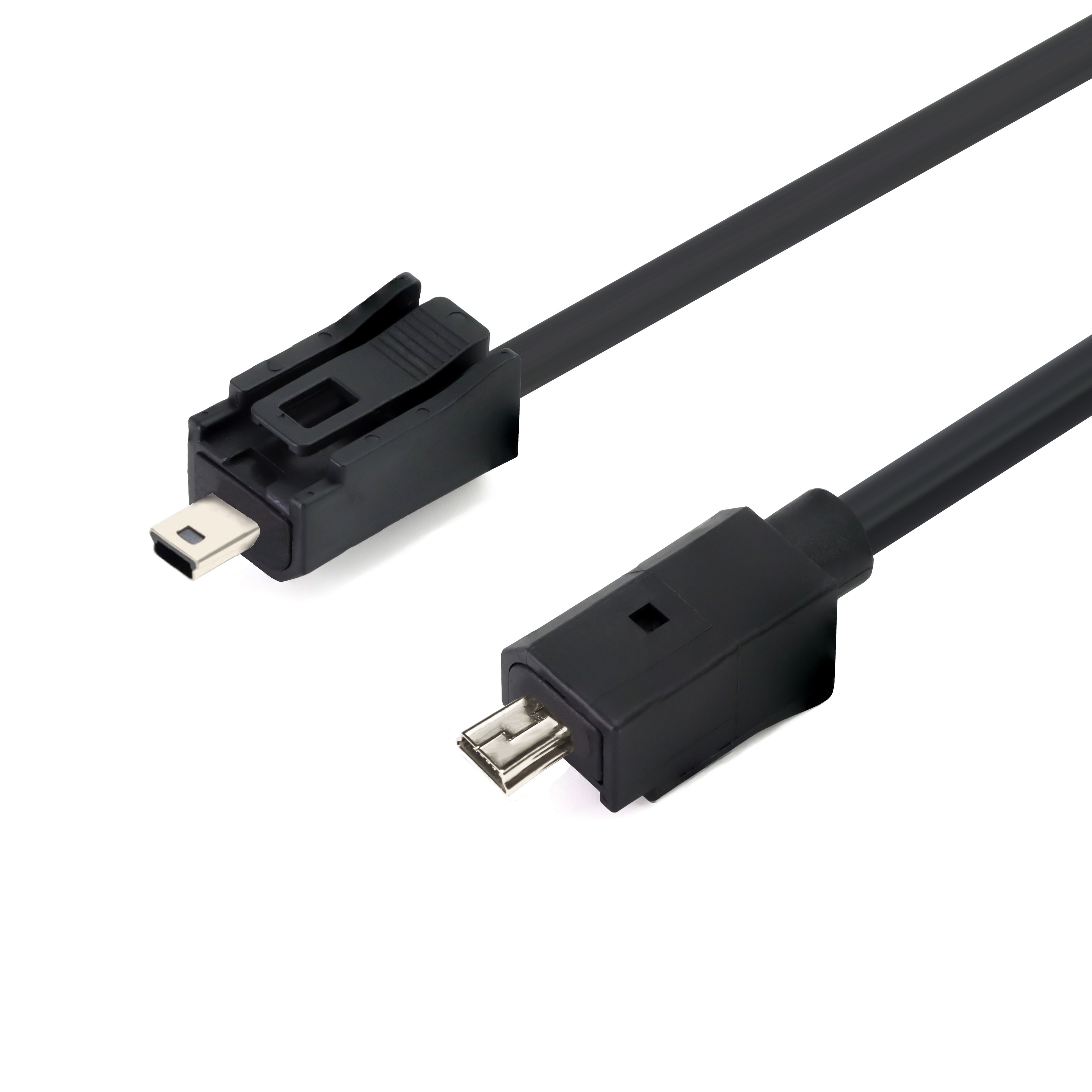 Adam Tech CA-USB-MBML-MBML-1M electronic component
