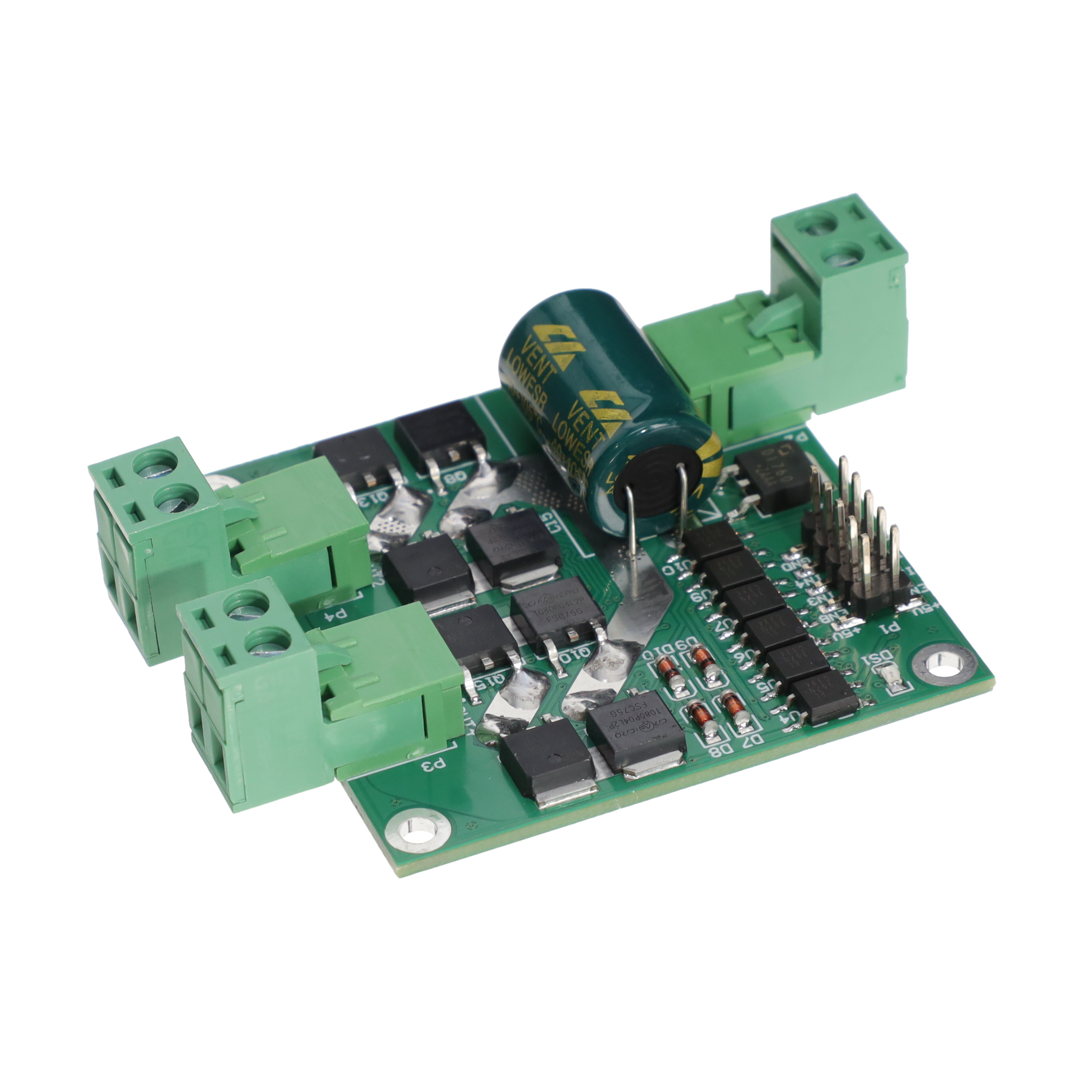 DFRobot DRI0041 electronic component