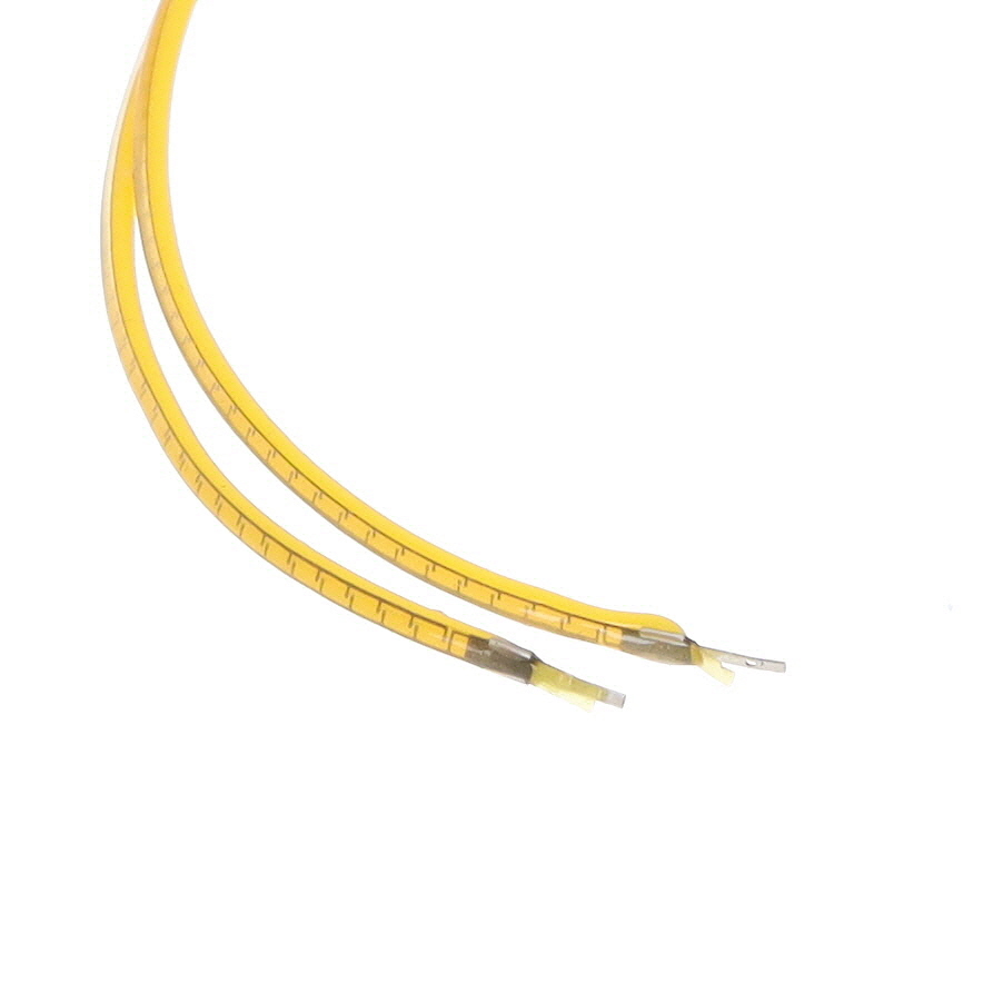 DFRobot FIT0928 electronic component
