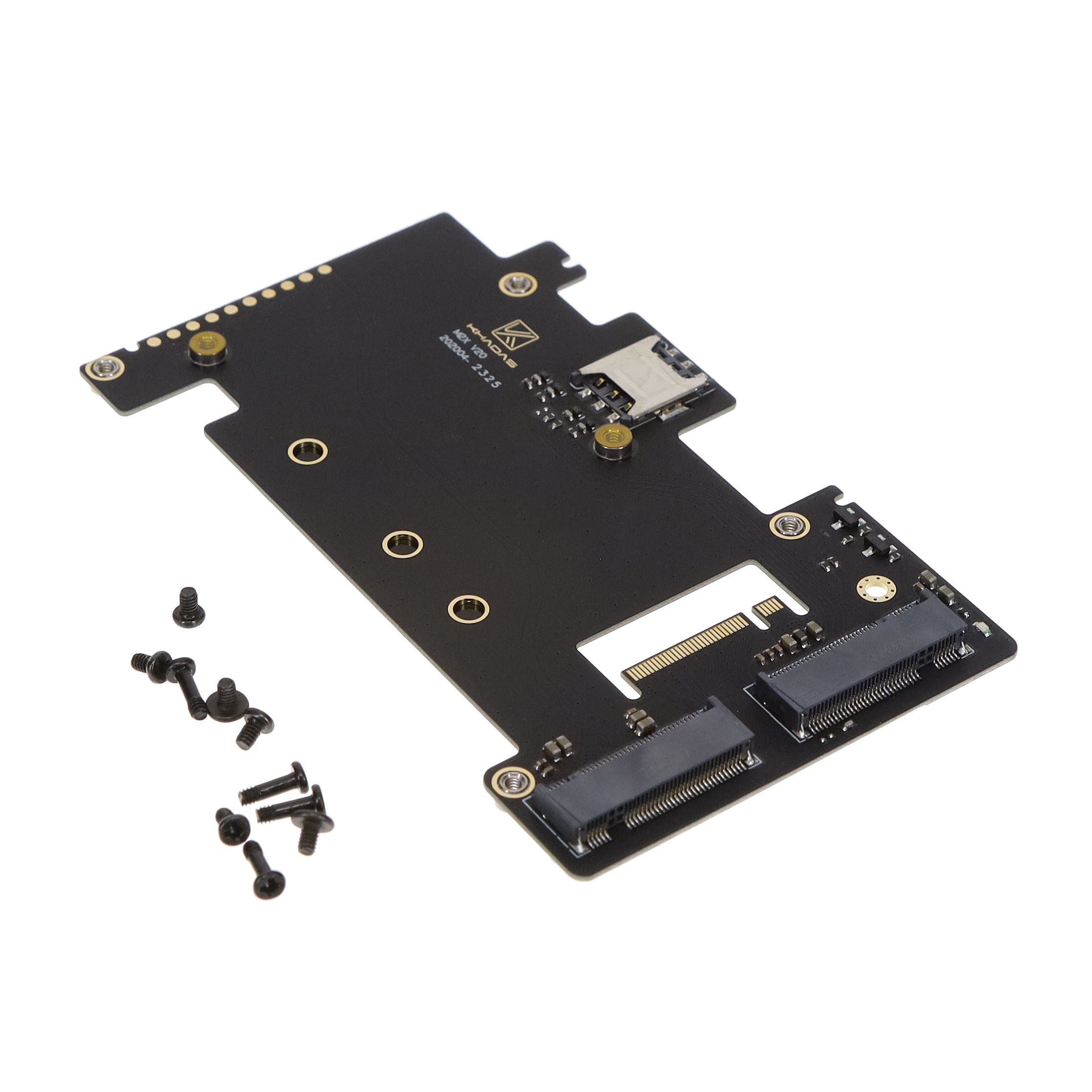 Khadas KM2X-V-002 electronic component
