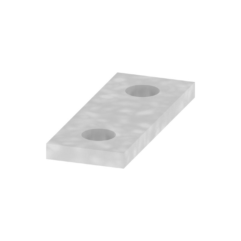 Weidmüller 0194100000 electronic component