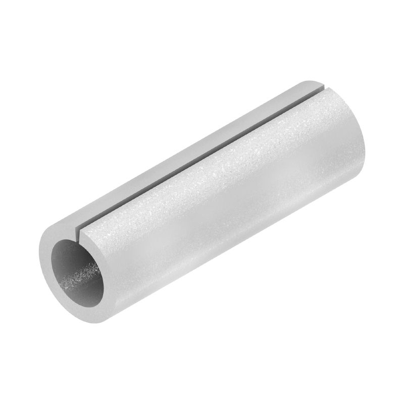Weidmüller 0309700000 electronic component