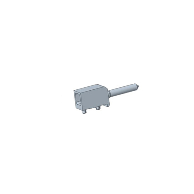 Amphenol ICC (FCI) 10044366-103LF electronic component