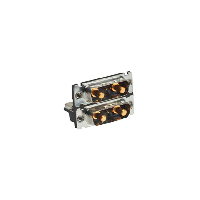 Amphenol ICC (FCI) 10070158-00119LLF electronic component