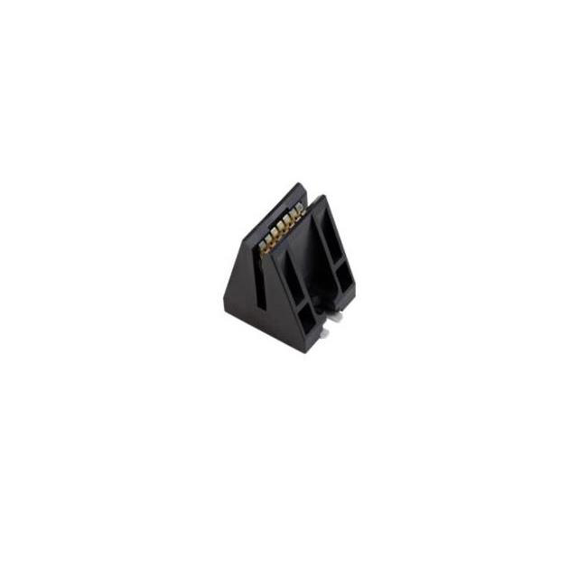 Amphenol ICC (FCI) 10134620-002LF electronic component