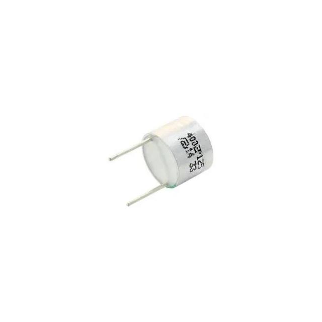 Prowave 400EP125-NBPN electronic component