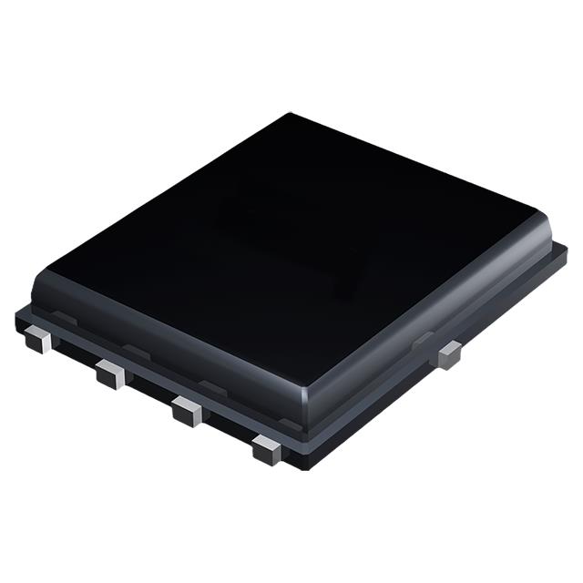 Good-Ark Semiconductor GSFP13010 electronic component