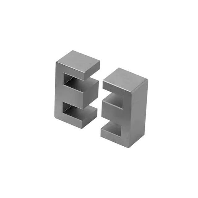 Ferrite International 50ALL 70-54-32-0000 electronic component
