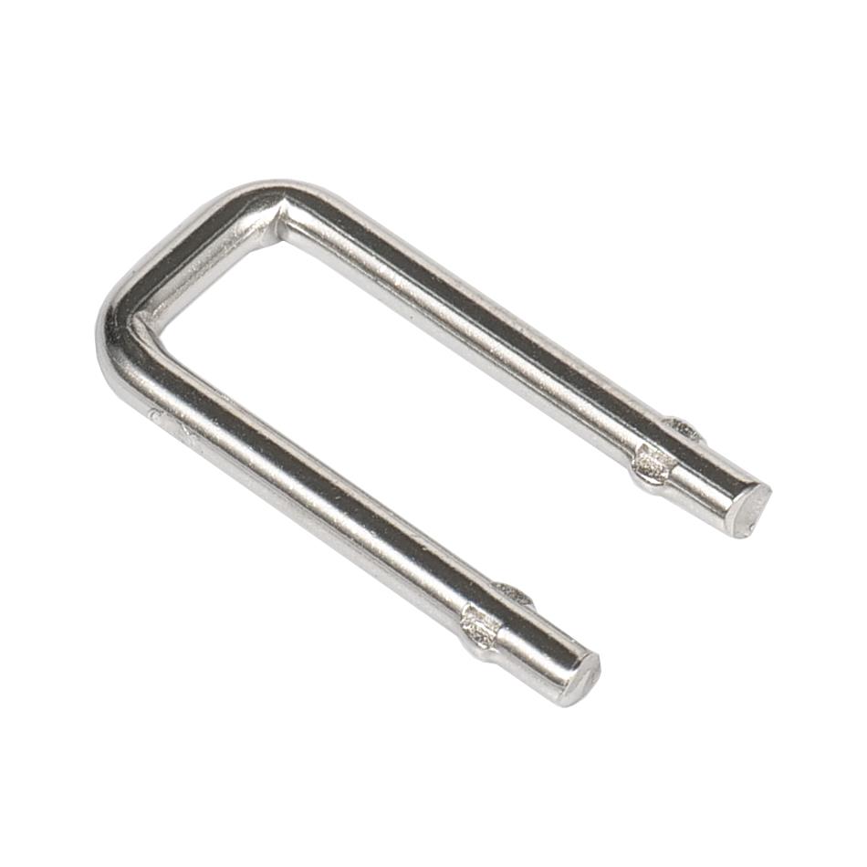 Milliohm Electronics HoK1212.5-10-U electronic component