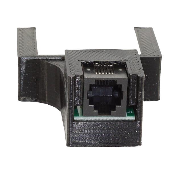 Circuit Concepts, LLC 636123305366 electronic component