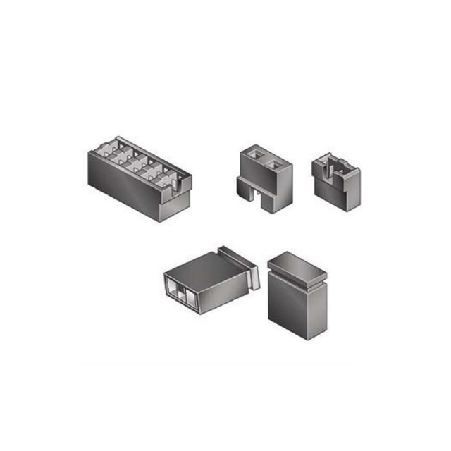 Amphenol ICC (FCI) 65239-033LF electronic component
