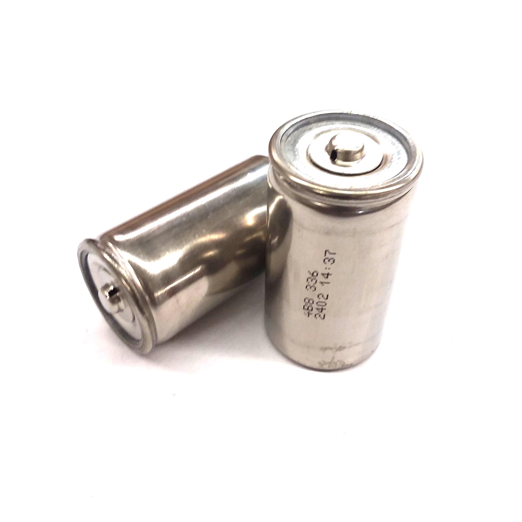 Arts Energy 791421 electronic component