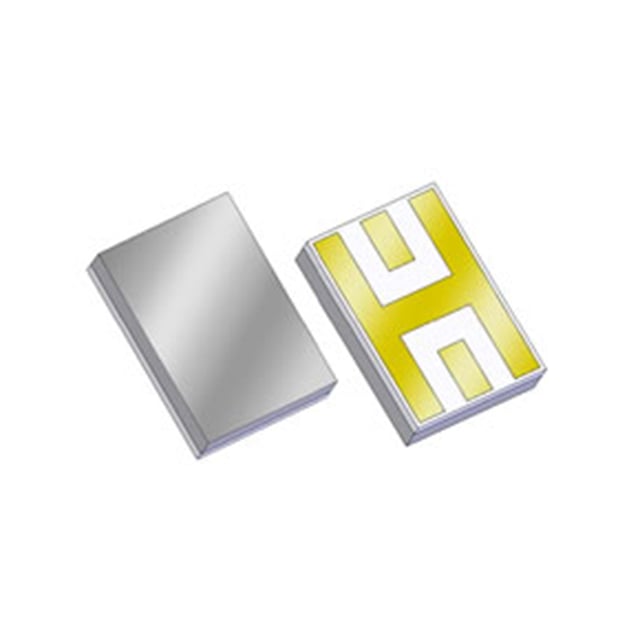 Qorvo 880157 electronic component