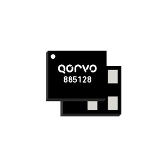 Qorvo 885128 electronic component