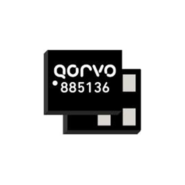 Qorvo 885136 electronic component