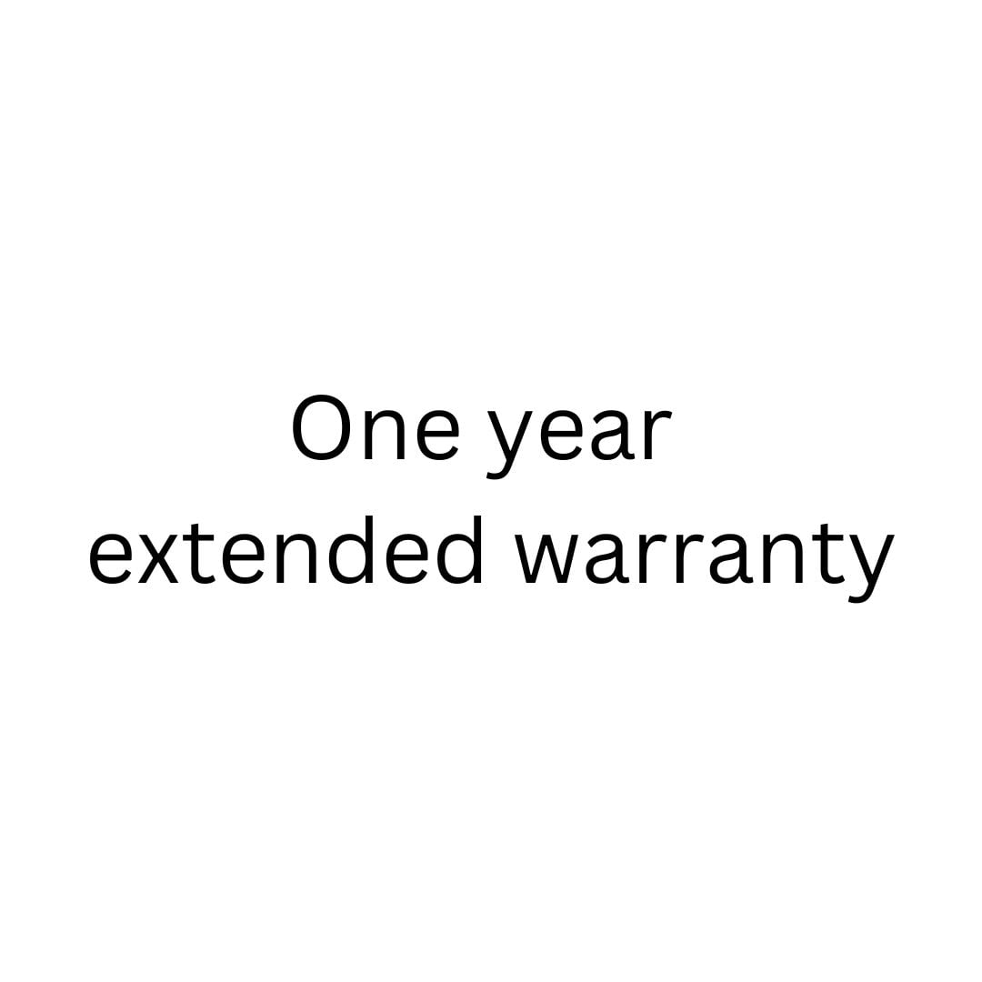 Workswell A-SEV-001 electronic component