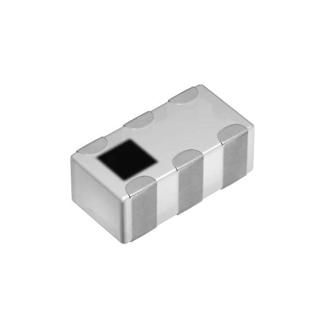 TDK ANT167250ST-1210A1 electronic component