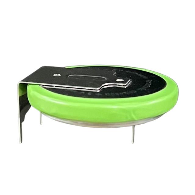 Panasonic Energy CR-2450B/GBN electronic component