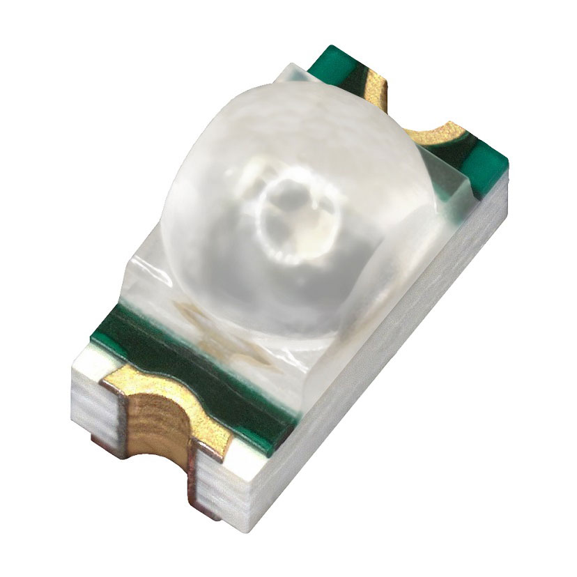 ROHM Semiconductor CSL0902RT1 electronic component