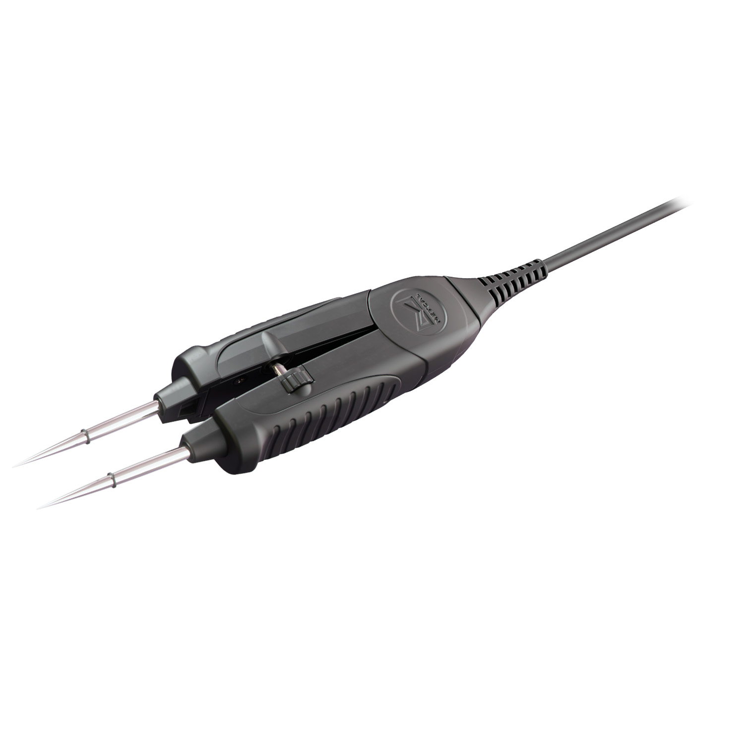 Metcal CV-H10-MFT electronic component