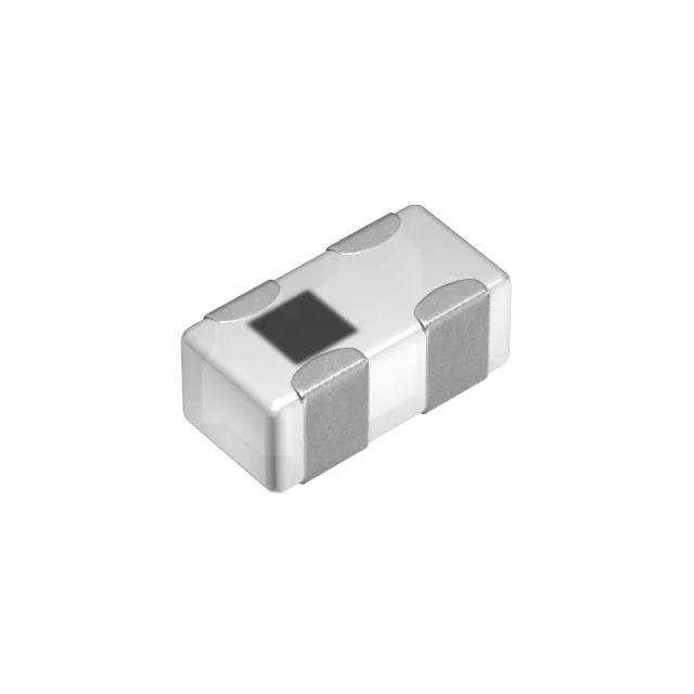 TDK DPX107150DT-6030A2 electronic component