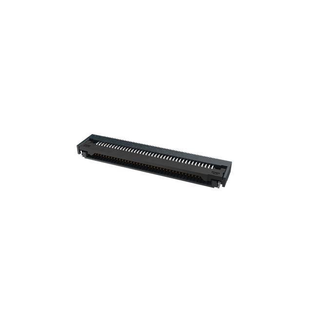 Amphenol ICC (FCI) F300-1B7H1-11060 electronic component