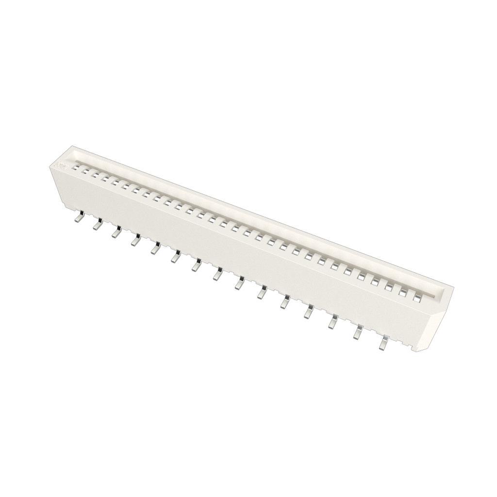 Amphenol ICC (FCI) F52L-1A7A1-11030 electronic component