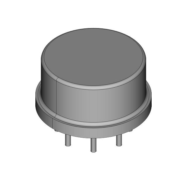 Intersil HA2-5002-5 electronic component