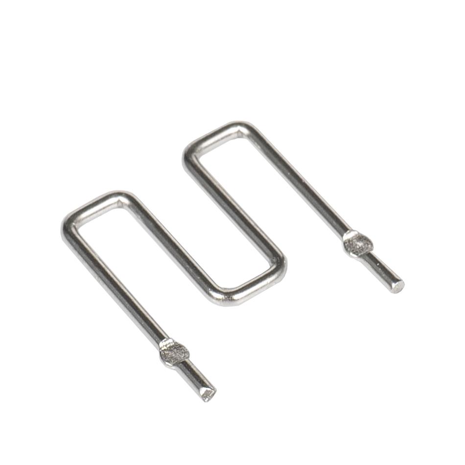 Milliohm Electronics HoK0810-50-M electronic component