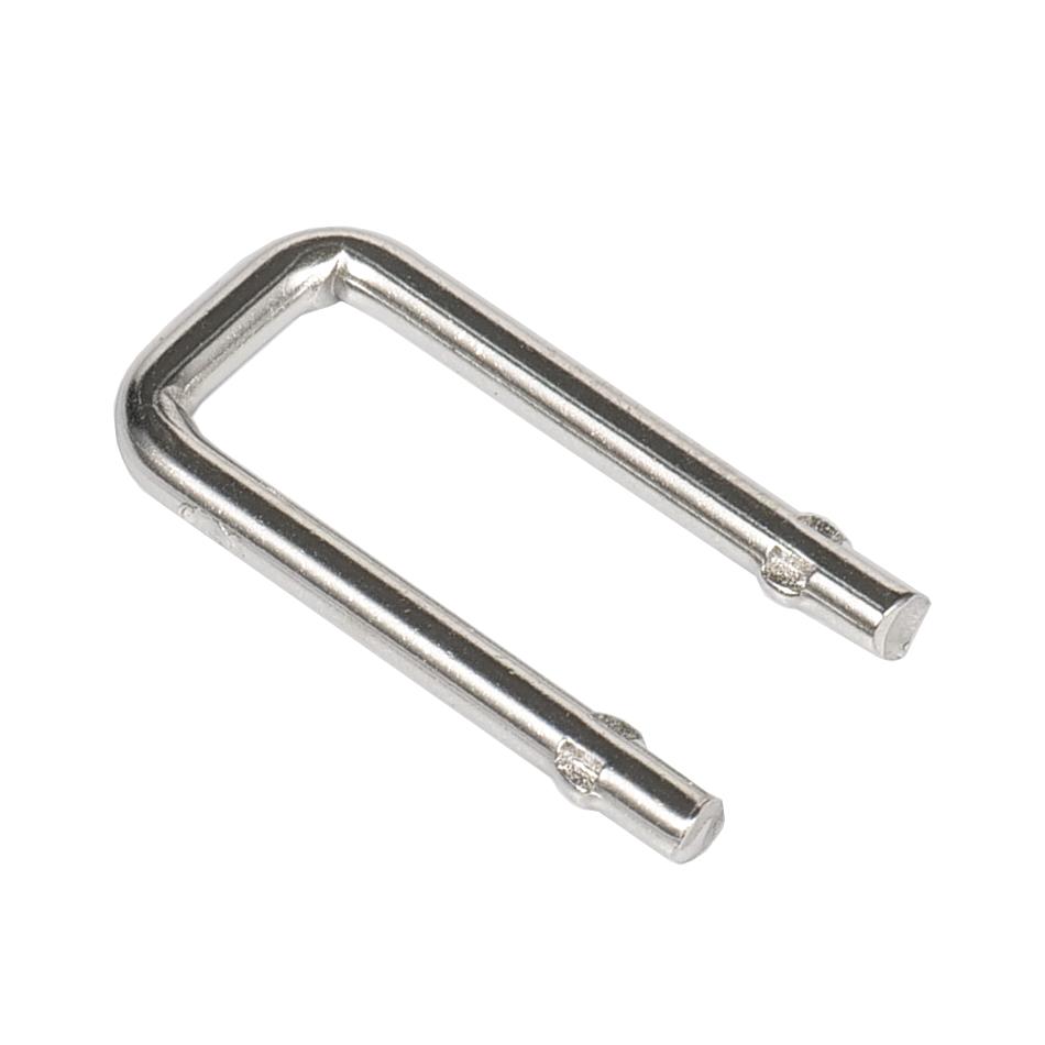 Milliohm Electronics HoK1015-20-U electronic component