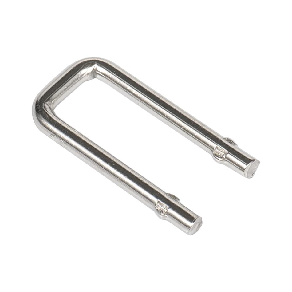 Milliohm Electronics HoK1220-20-U electronic component