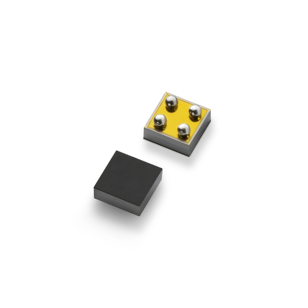 Littelfuse Inc. LQ05022QCS4 electronic component