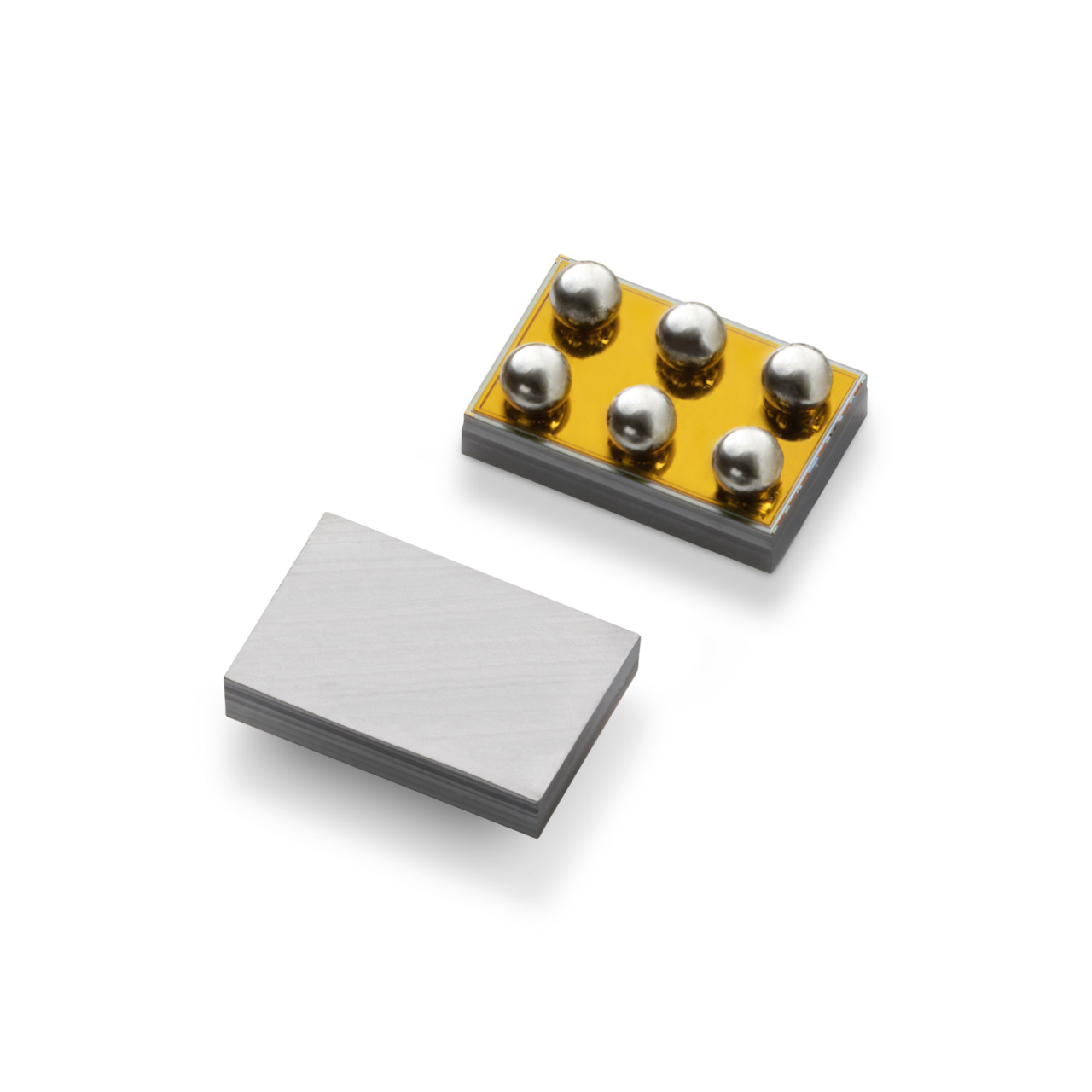 Littelfuse Inc. LQ05041QCS6 electronic component