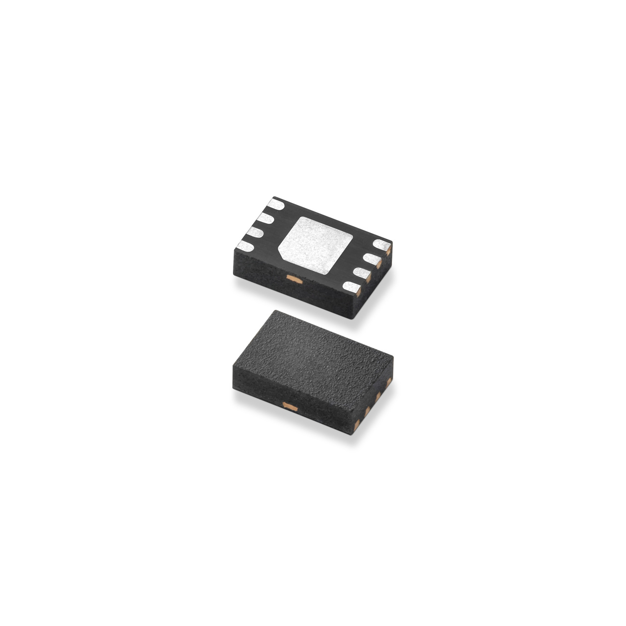 Littelfuse Inc. LS2405IDD23 electronic component